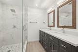 48 Mansfield Lane - Photo 7
