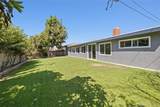 48 Mansfield Lane - Photo 8
