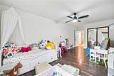 32455 Agua Dulce Canyon Road - Photo 18