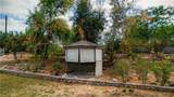 32455 Agua Dulce Canyon Road - Photo 38