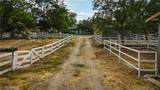 32455 Agua Dulce Canyon Road - Photo 39