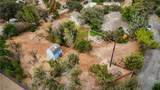 32455 Agua Dulce Canyon Road - Photo 40