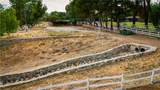 32455 Agua Dulce Canyon Road - Photo 41