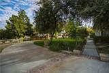 32455 Agua Dulce Canyon Road - Photo 42