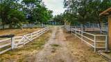 32455 Agua Dulce Canyon Road - Photo 43