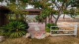 32455 Agua Dulce Canyon Road - Photo 44