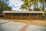 32455 Agua Dulce Canyon Road - Photo 45