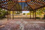32455 Agua Dulce Canyon Road - Photo 46