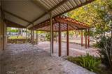32455 Agua Dulce Canyon Road - Photo 47
