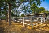32455 Agua Dulce Canyon Road - Photo 48