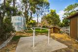 32455 Agua Dulce Canyon Road - Photo 49