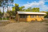 32455 Agua Dulce Canyon Road - Photo 50