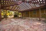 32455 Agua Dulce Canyon Road - Photo 51