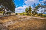 32455 Agua Dulce Canyon Road - Photo 52