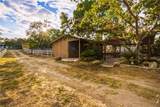 32455 Agua Dulce Canyon Road - Photo 54