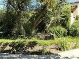 277 Sierra Madre Boulevard - Photo 1