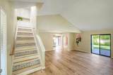 809 Applewilde Dr - Photo 24