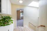 809 Applewilde Dr - Photo 25