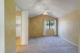 809 Applewilde Dr - Photo 26