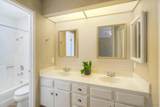 809 Applewilde Dr - Photo 27
