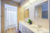 809 Applewilde Dr - Photo 28
