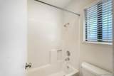 809 Applewilde Dr - Photo 29