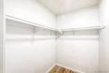 809 Applewilde Dr - Photo 30