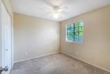 809 Applewilde Dr - Photo 31