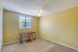 809 Applewilde Dr - Photo 32