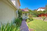 809 Applewilde Dr - Photo 5