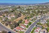 809 Applewilde Dr - Photo 54