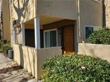 5054 Los Morros Way - Photo 1