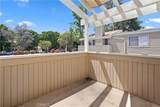 9920 Sepulveda - Photo 10