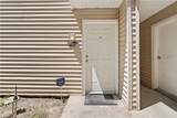 9920 Sepulveda - Photo 2
