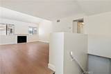 9920 Sepulveda - Photo 3