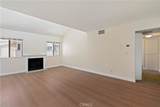 9920 Sepulveda - Photo 4