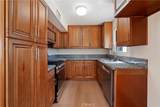 9920 Sepulveda - Photo 5