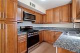 9920 Sepulveda - Photo 6