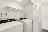 9920 Sepulveda - Photo 7