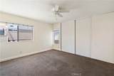 9920 Sepulveda - Photo 8
