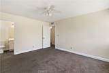 9920 Sepulveda - Photo 9