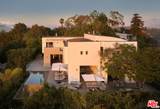 2750 Cardwell Place - Photo 2