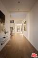 2750 Cardwell Place - Photo 24