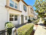 40390 Calle Real - Photo 1