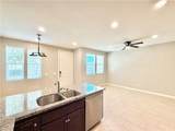 40390 Calle Real - Photo 10