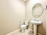 40390 Calle Real - Photo 11