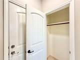 40390 Calle Real - Photo 12