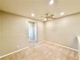 40390 Calle Real - Photo 15