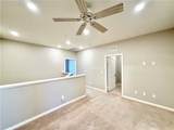 40390 Calle Real - Photo 16