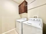 40390 Calle Real - Photo 17